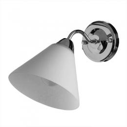 Изображение продукта Бра Arte Lamp 32 